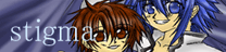 stigma